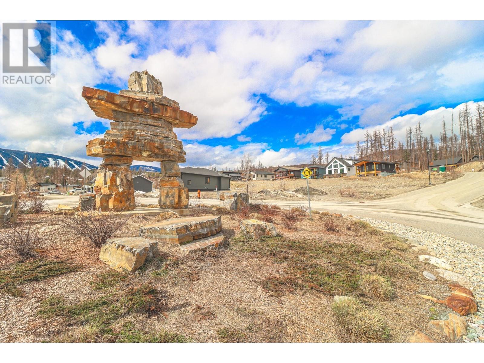 105 SULLIVAN Drive, Kimberley