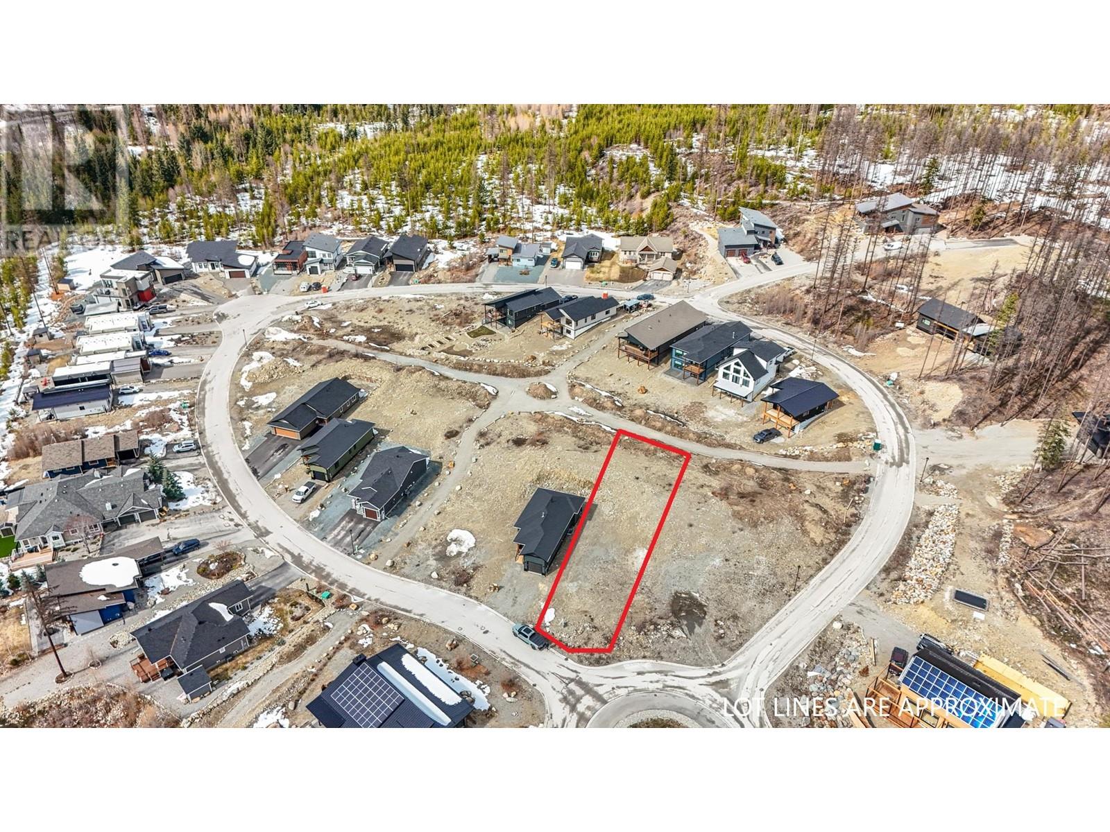 105 SULLIVAN Drive, Kimberley