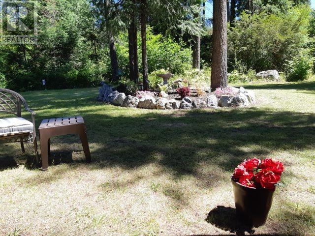 24 Franson Road, Christina Lake