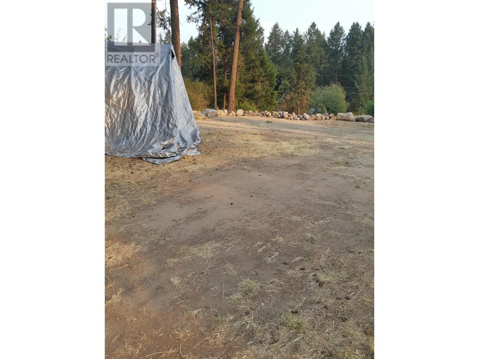 24 Franson Road, Christina Lake