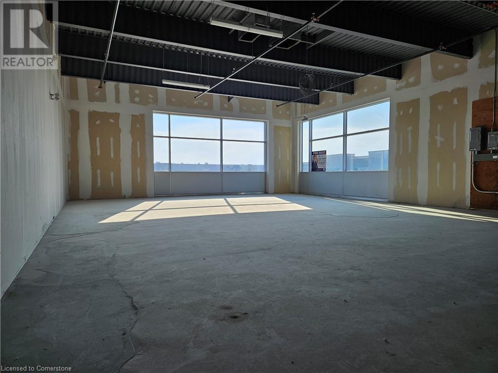 Photo 3 of 1038 Garner Road W Unit 201, Ancaster ON