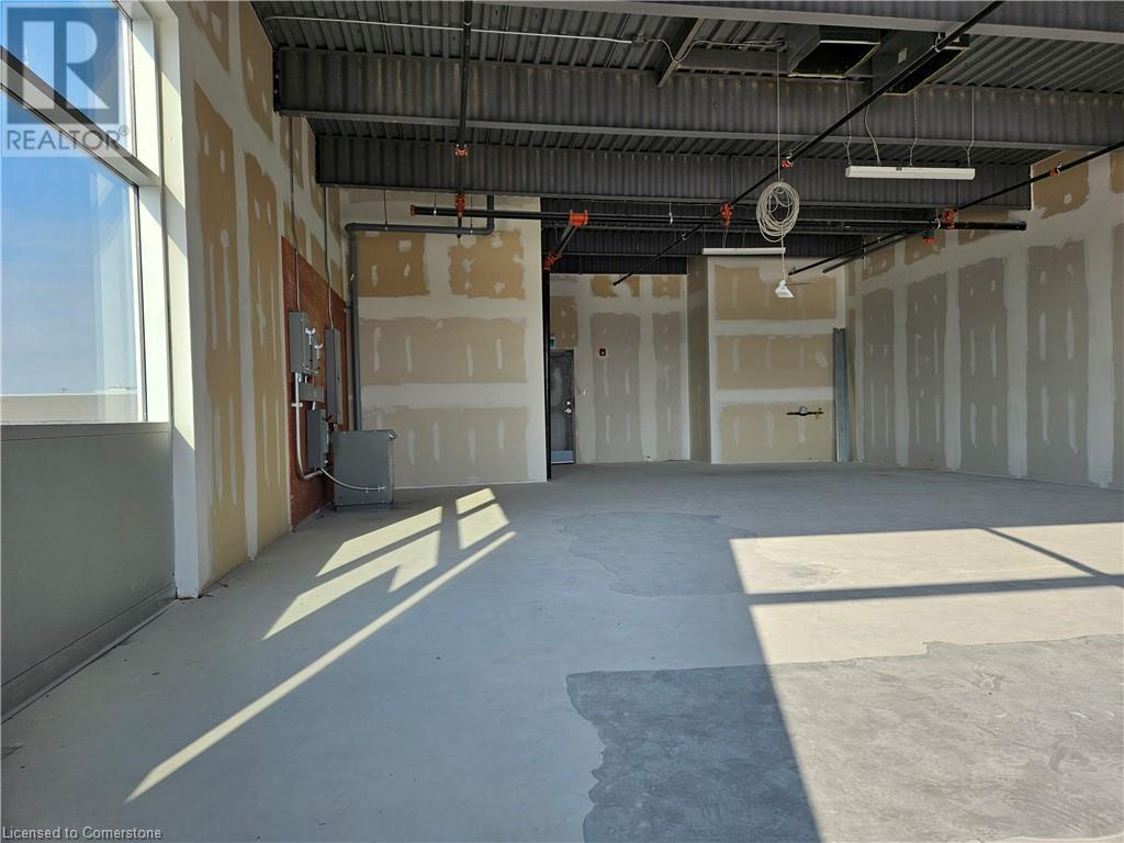 Photo 2 of 1038 Garner Road W Unit 201, Ancaster ON