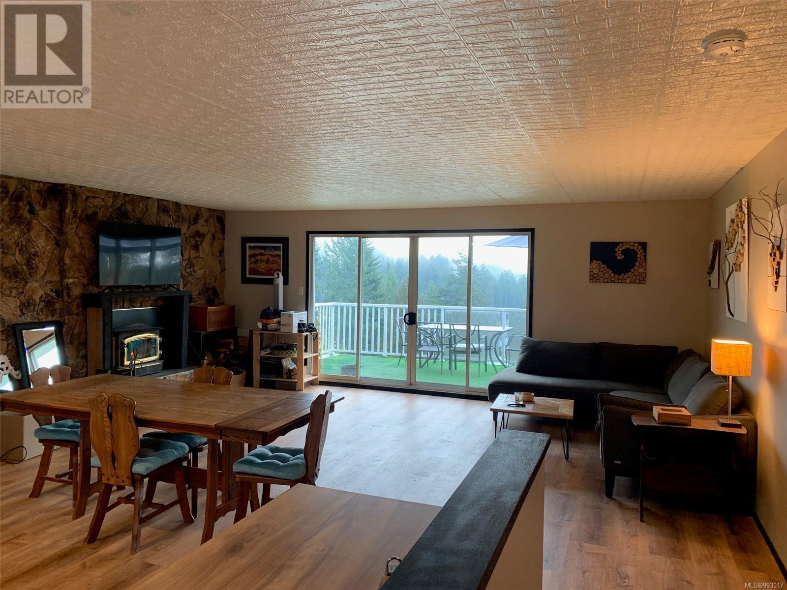 547 Mallard Way, Gold River