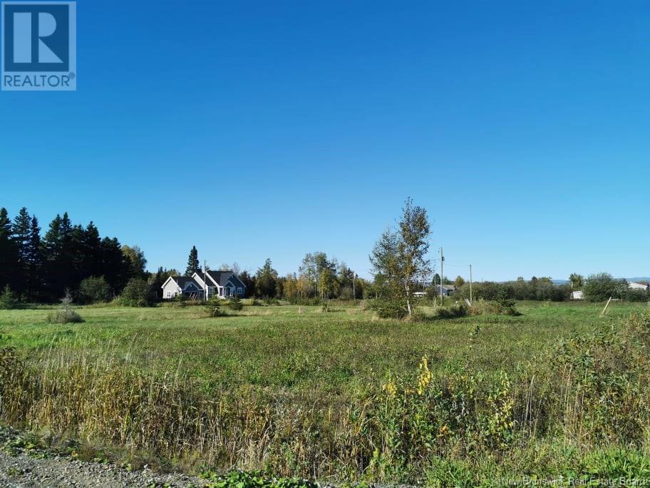 Lot 41 Levesque Street, Charlo — photo 2