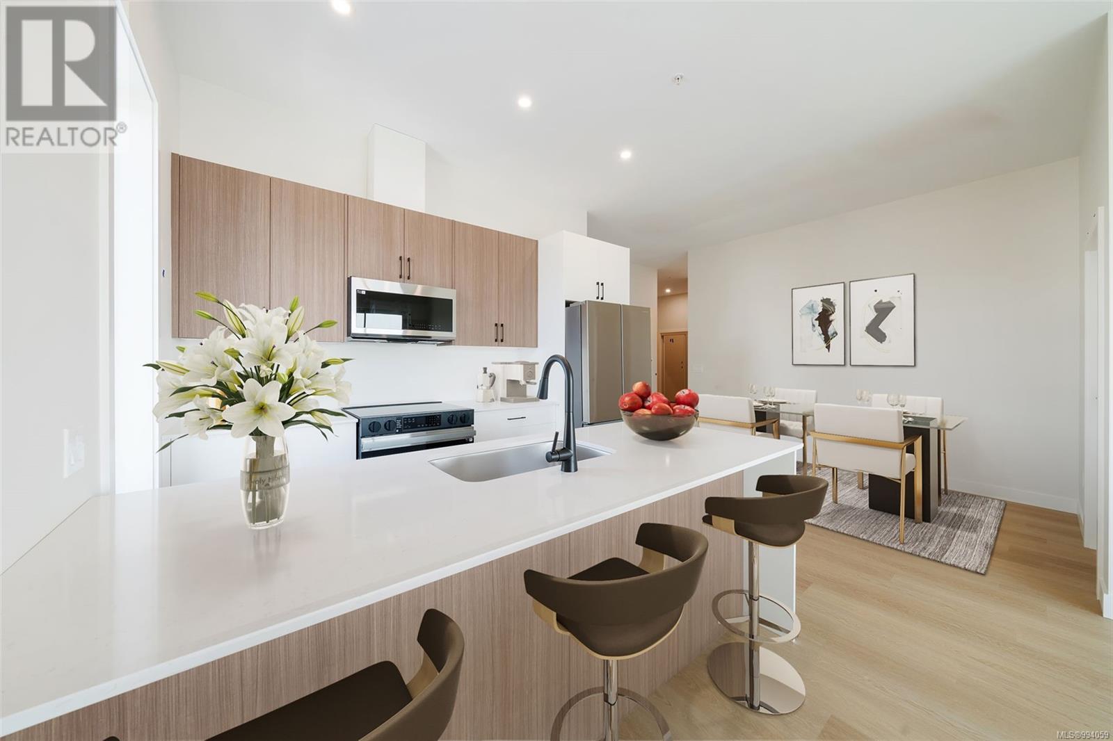 502 2770 Winster Road, Langford
