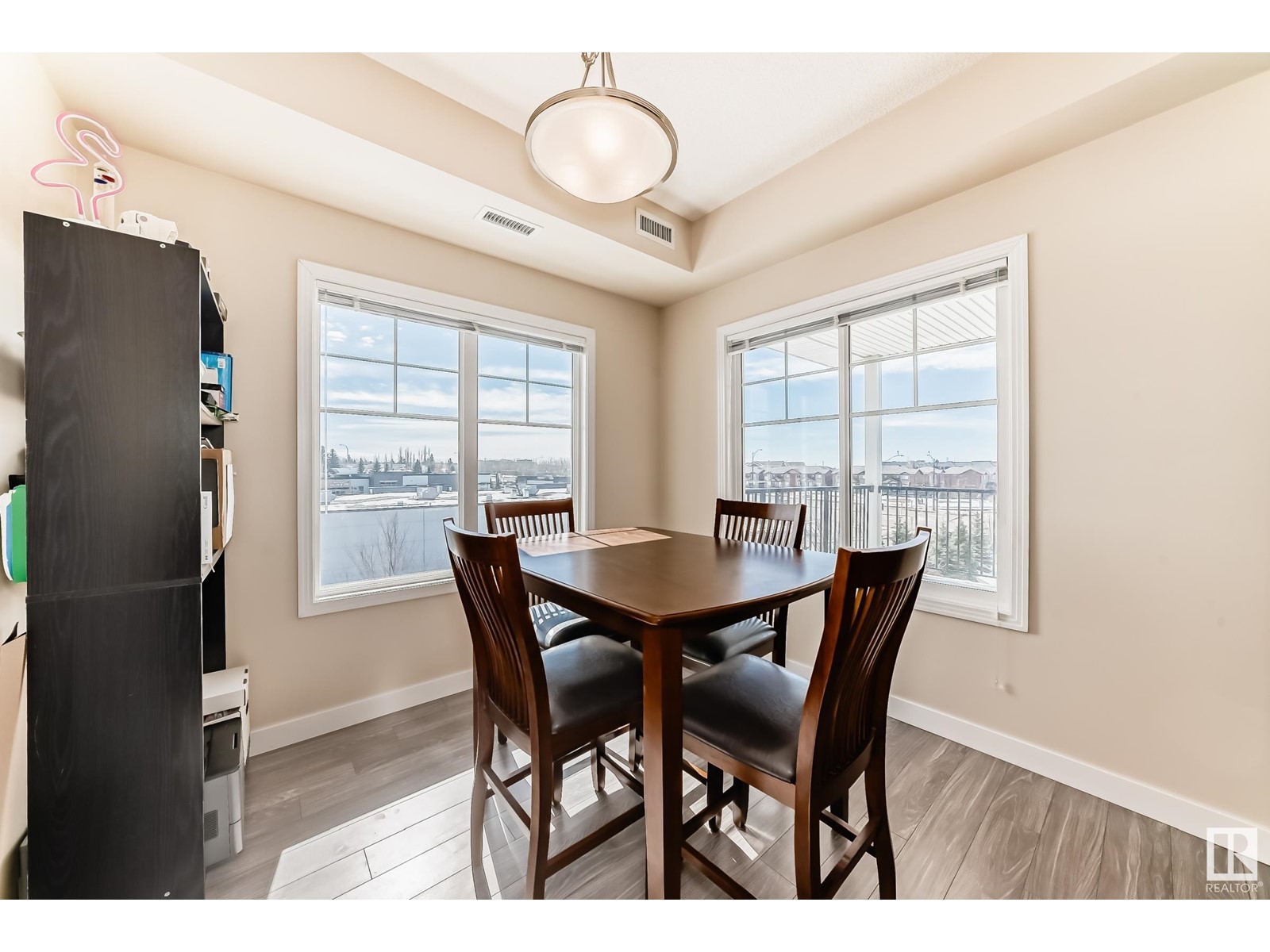 #2404 4 AUGUSTINE CR, Sherwood Park