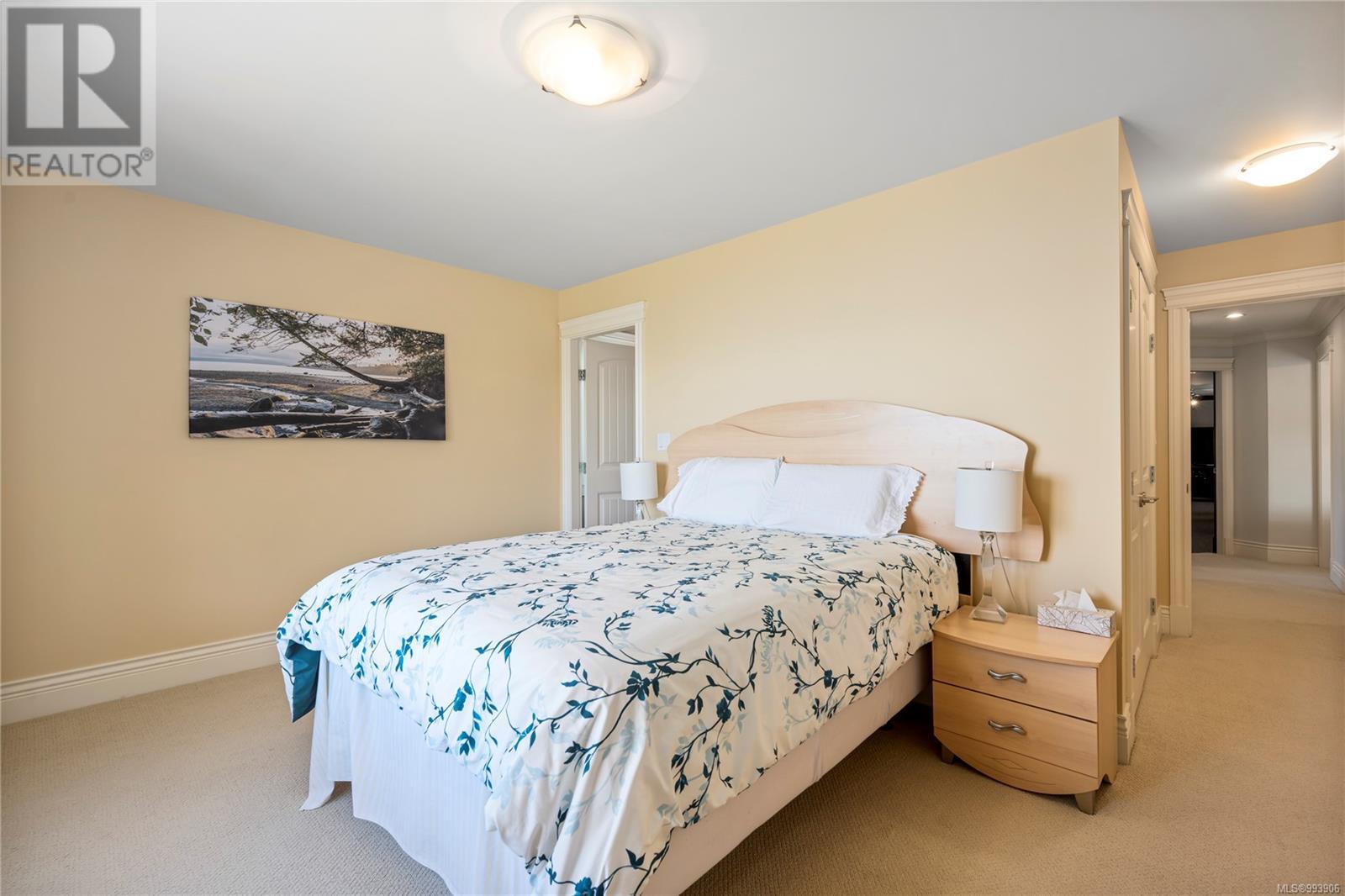 6063 Breonna Dr, Nanaimo