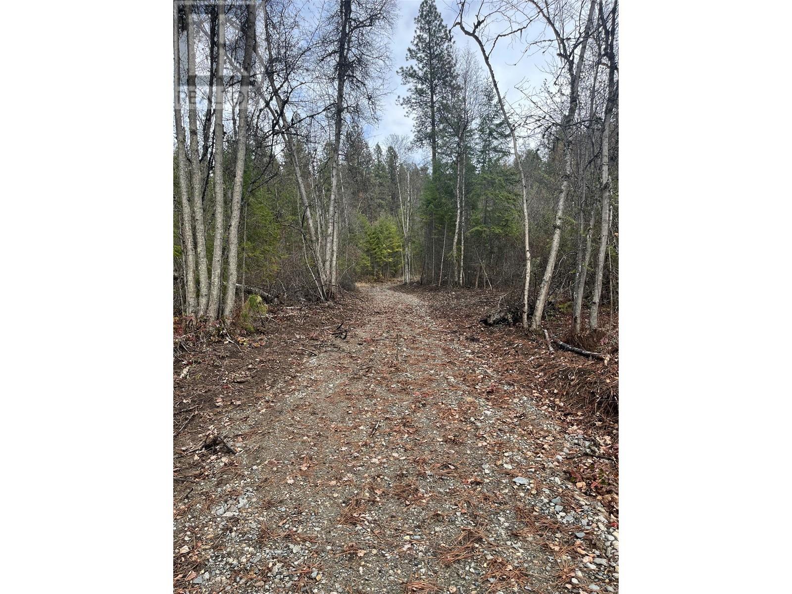 Lot 128 Broadwater Road, Castlegar