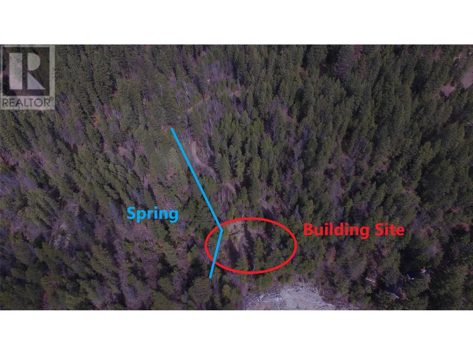 Lot 128 Broadwater Road, Castlegar