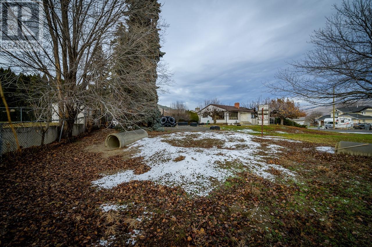 Photo 5 of 864 Wawn Road Lot Lot A, Kamloops BC