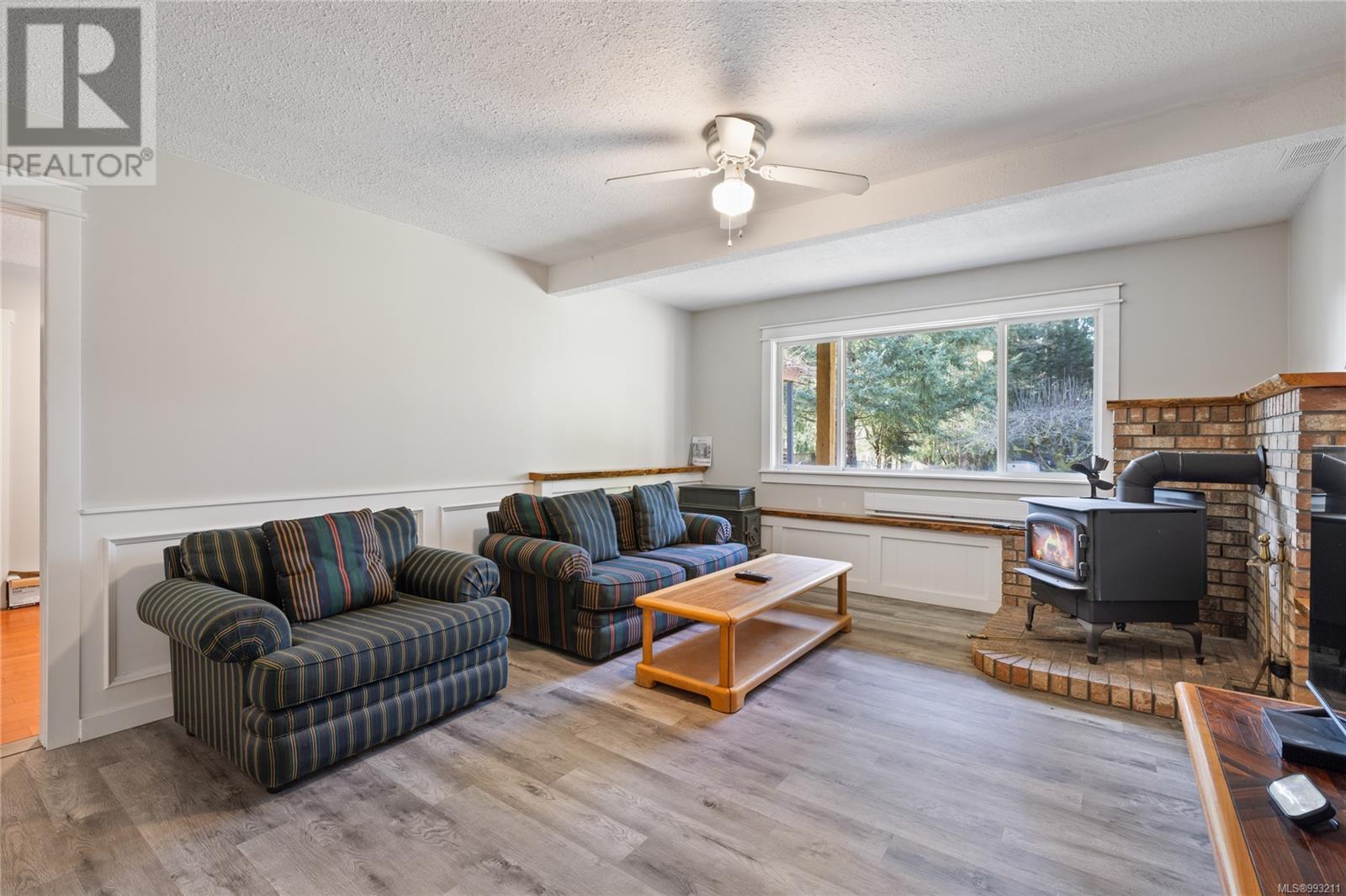 2450 Nanoose Rd, Nanoose Bay