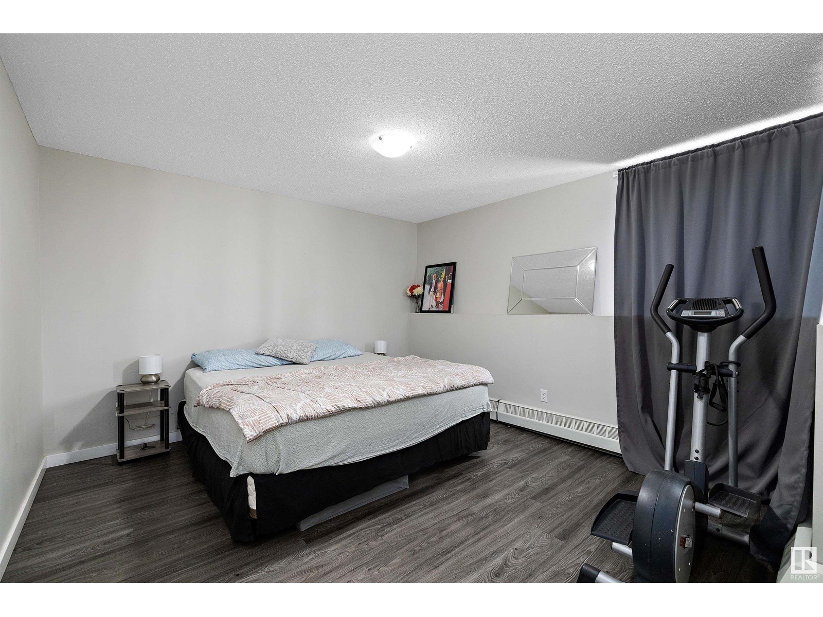 #101 14808 26 ST NW, Edmonton