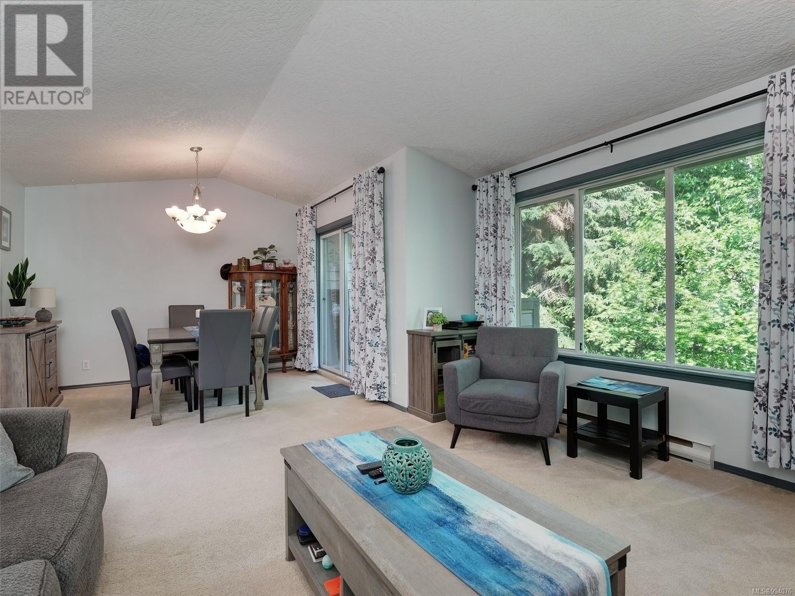 12 2190 Drennan Street, Sooke