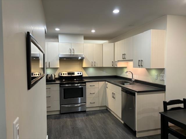 23436 44 AVENUE, Langley