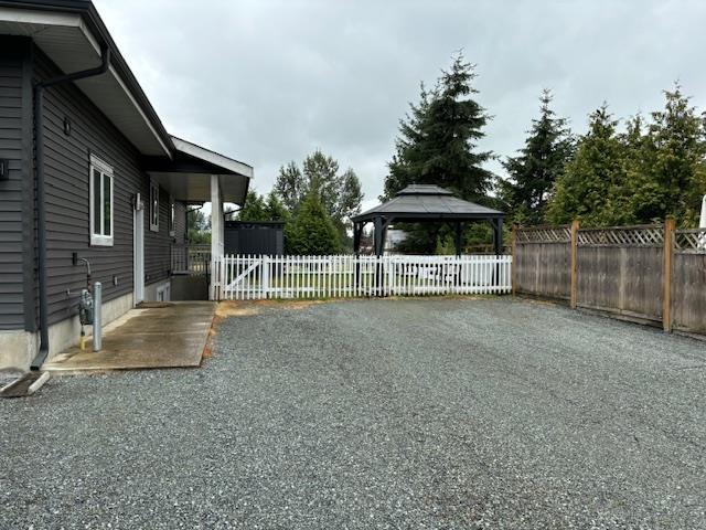 23436 44 AVENUE, Langley