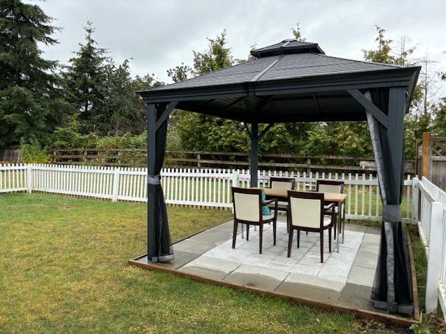 23436 44 AVENUE, Langley