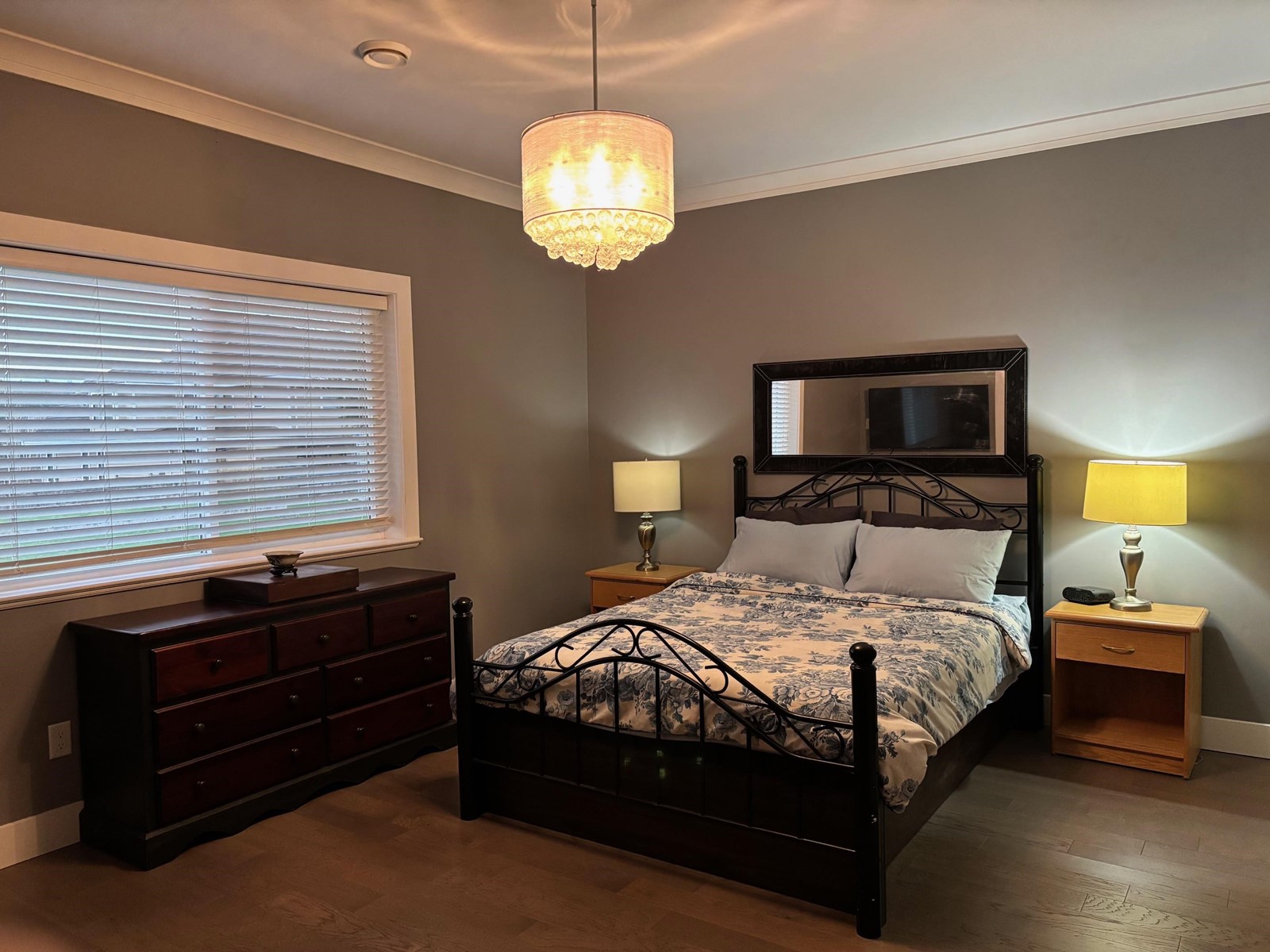 23436 44 AVENUE, Langley