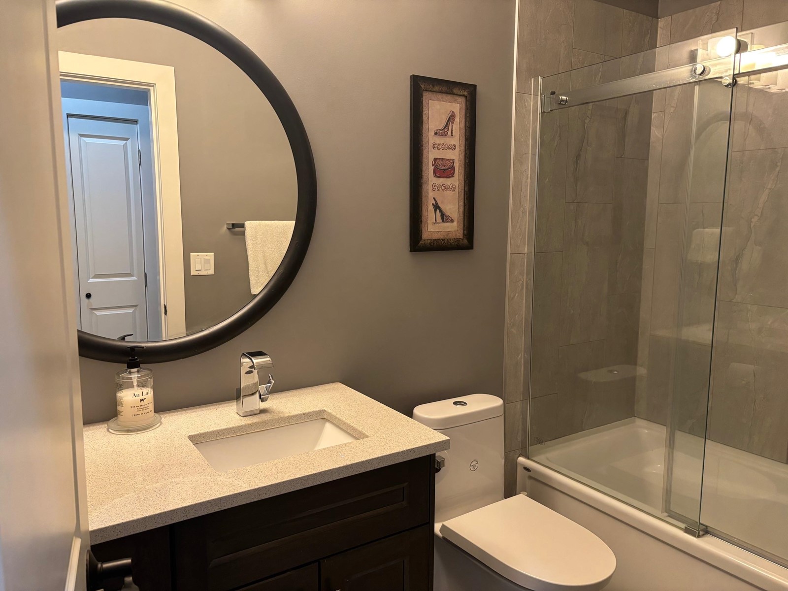 23436 44 AVENUE, Langley