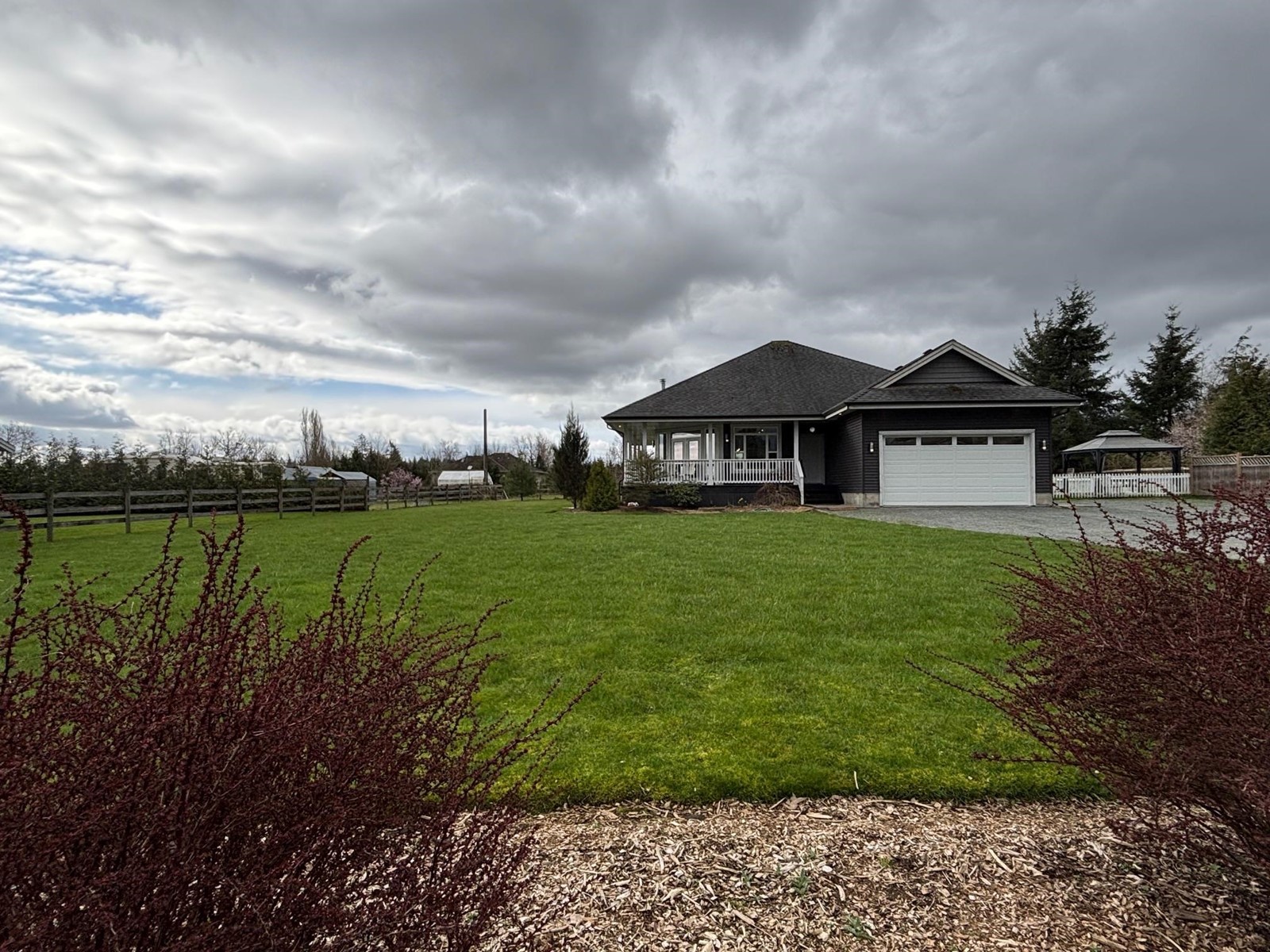 23436 44 AVENUE, Langley
