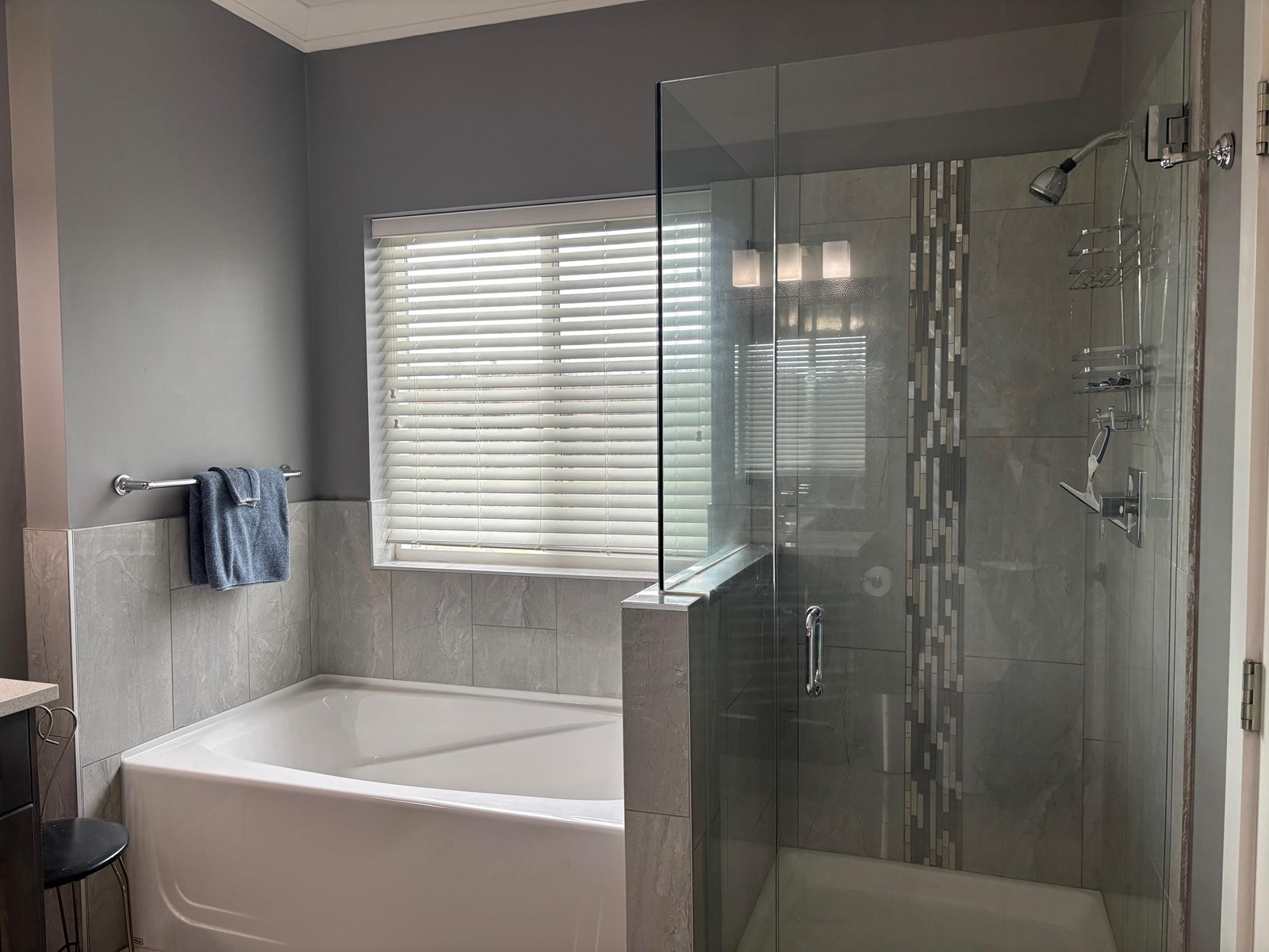 23436 44 AVENUE, Langley