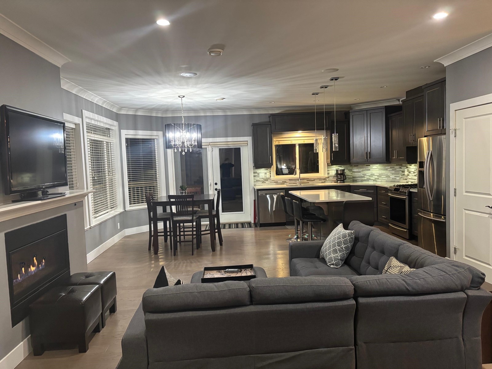 23436 44 AVENUE, Langley