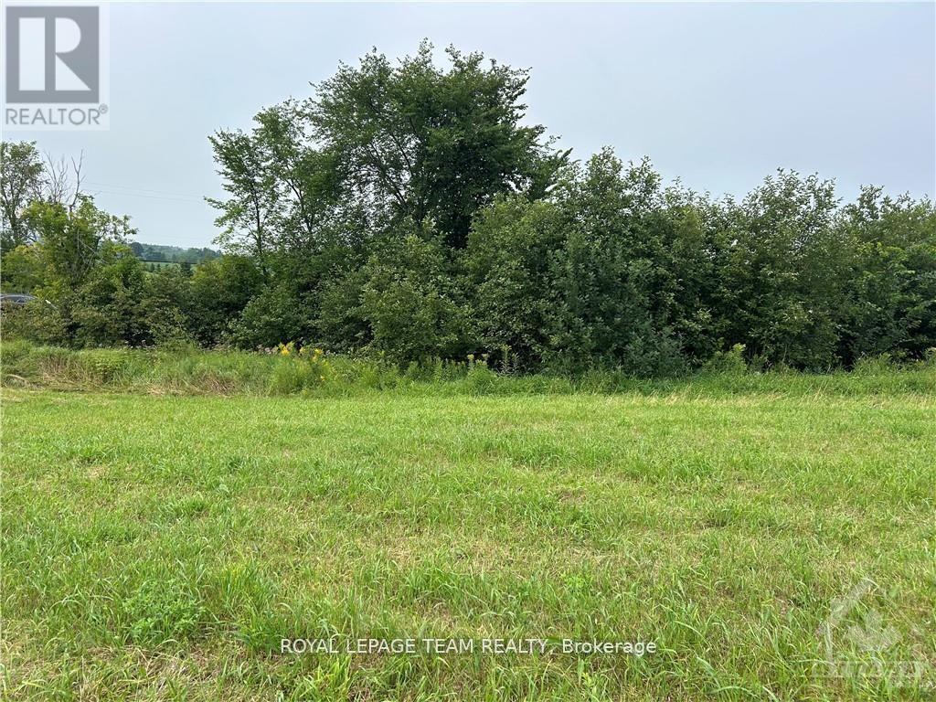 Photo 5 of 00 Garden Of Eden Road, Horton ON