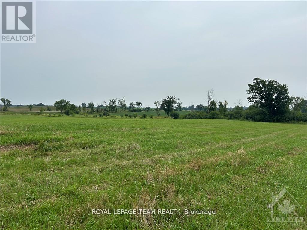 Photo 8 of 00 Garden Of Eden Road, Horton ON