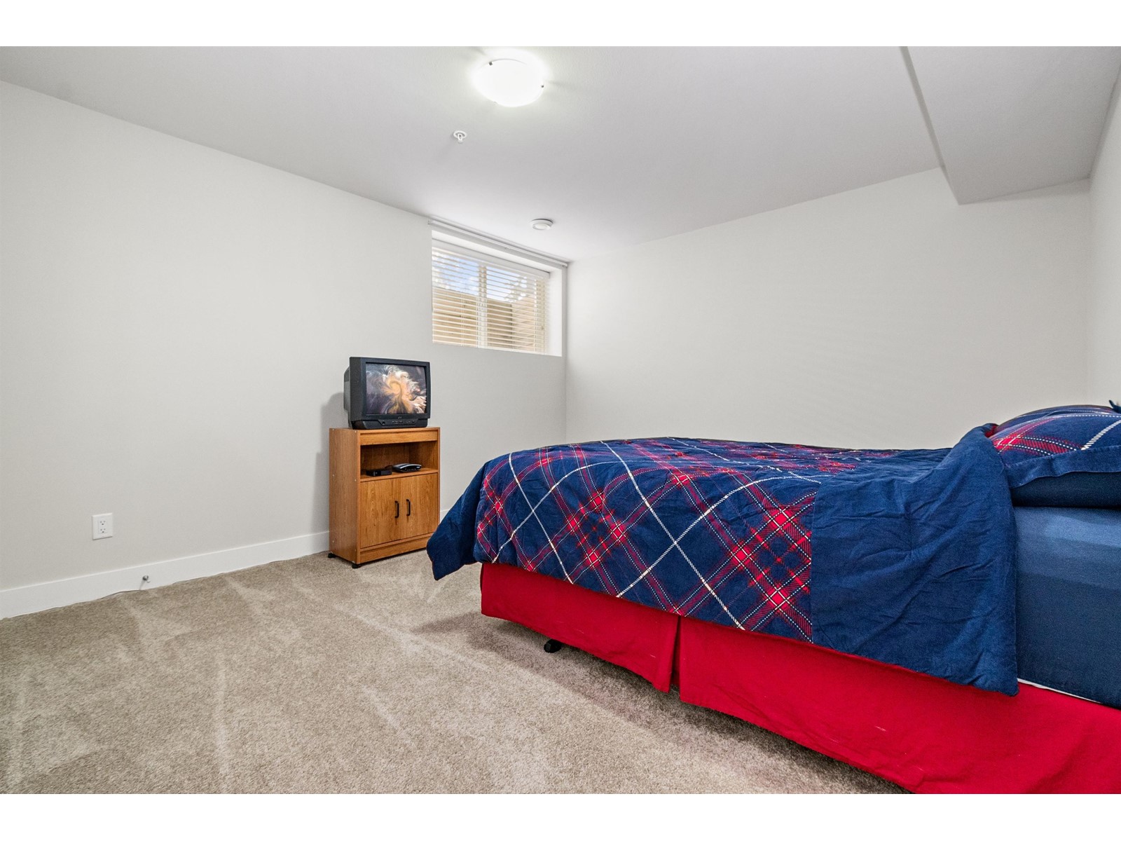 Photo 5 of 50287 Sienna Avenue Eastern Hillsides, Chilliwack BC