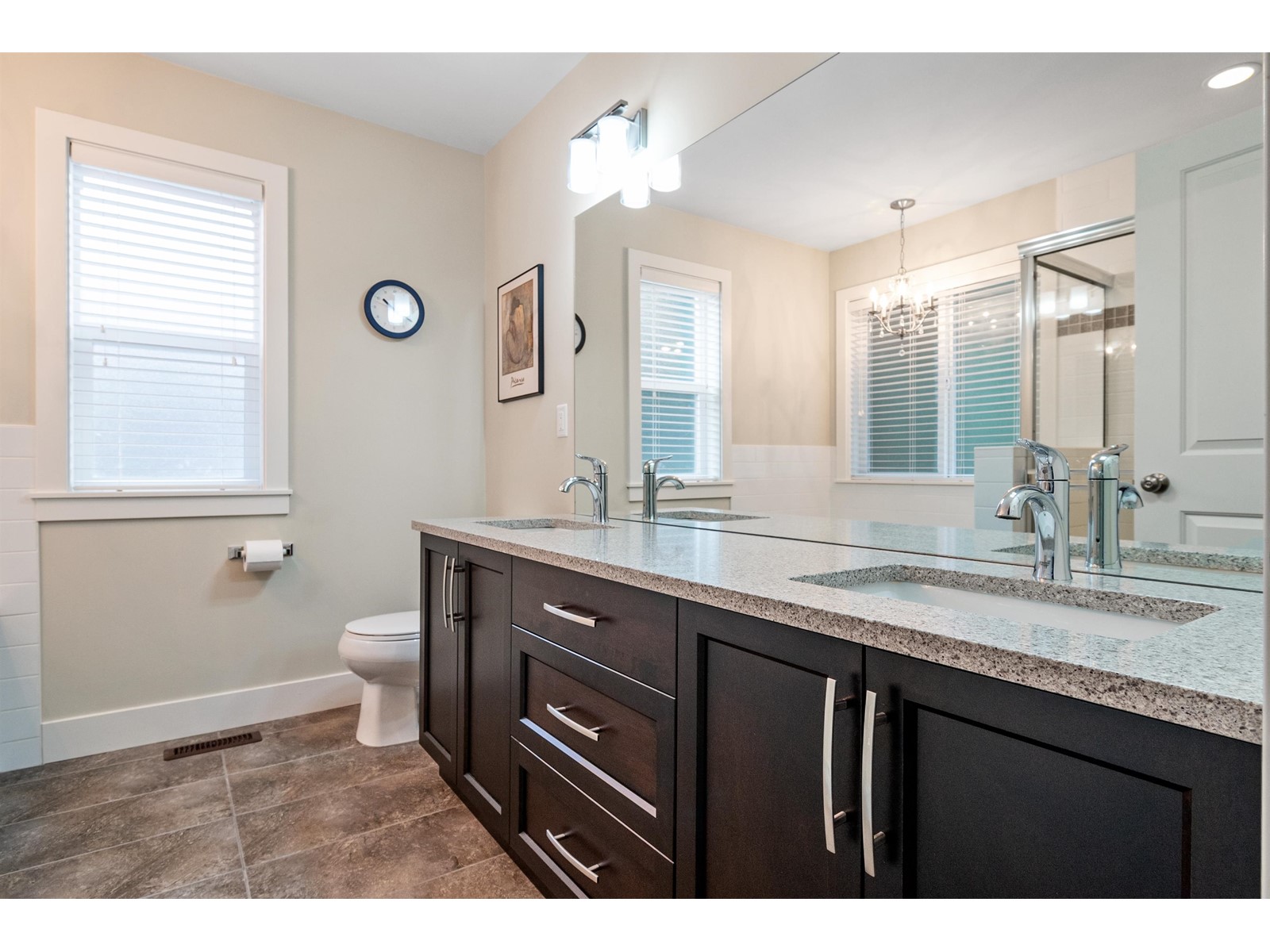 Photo 11 of 50287 Sienna Avenue Eastern Hillsides, Chilliwack BC