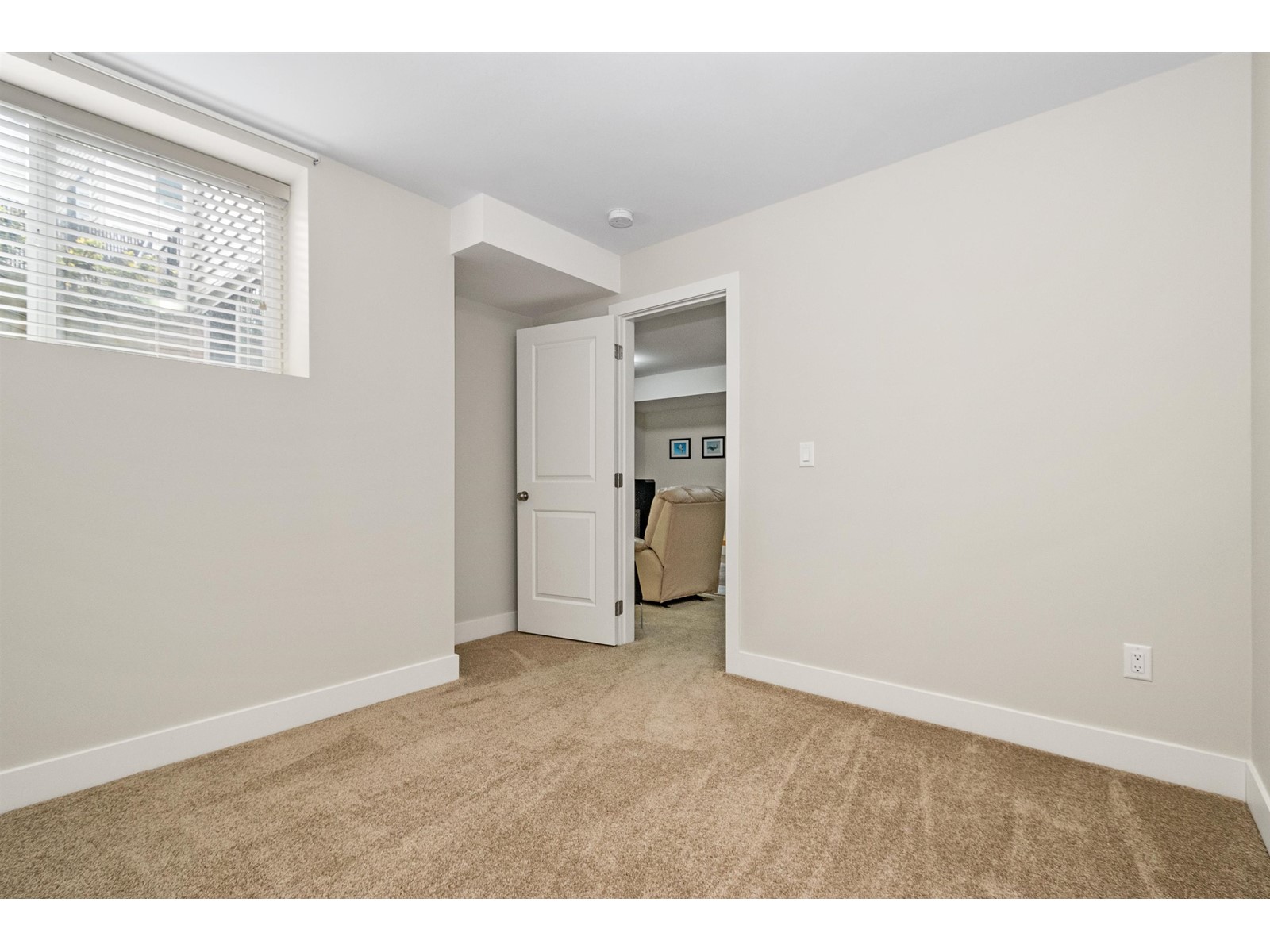 Photo 32 of 50287 Sienna Avenue Eastern Hillsides, Chilliwack BC