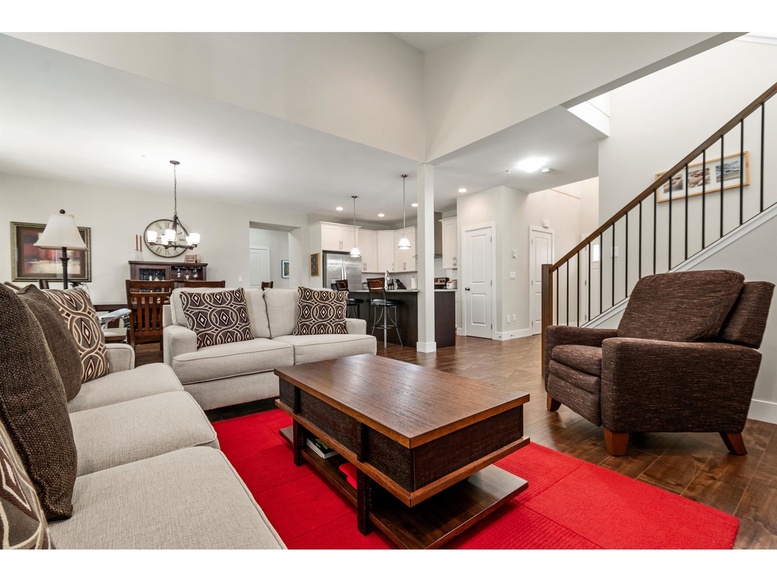Photo 7 of 50287 Sienna Avenue Eastern Hillsides, Chilliwack BC