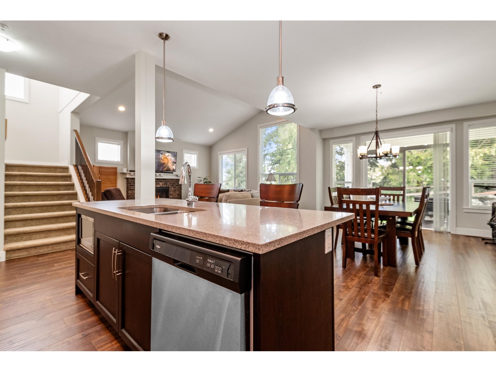Photo 27 of 50287 Sienna Avenue Eastern Hillsides, Chilliwack BC
