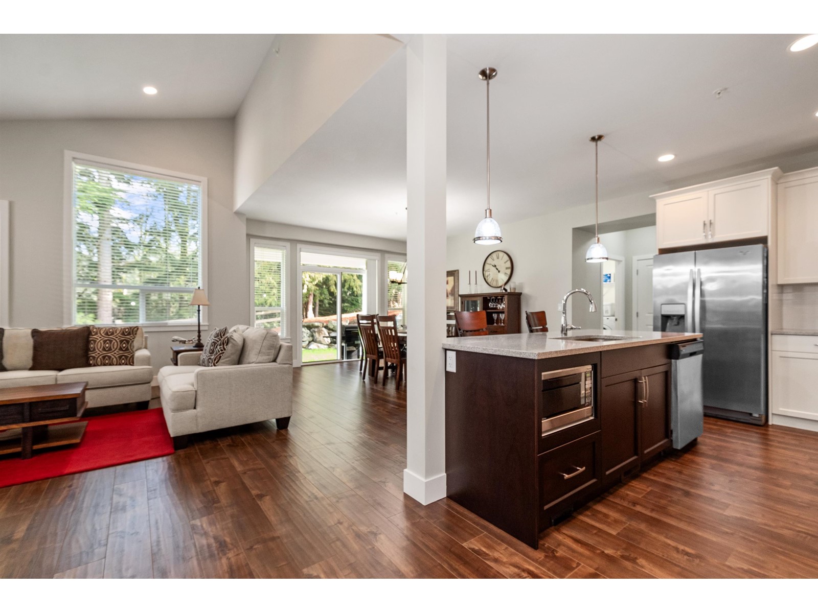 Photo 6 of 50287 Sienna Avenue Eastern Hillsides, Chilliwack BC