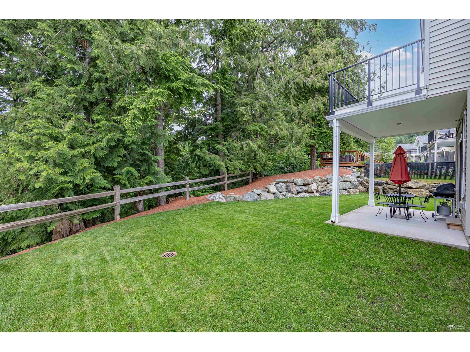 Photo 29 of 50287 Sienna Avenue Eastern Hillsides, Chilliwack BC