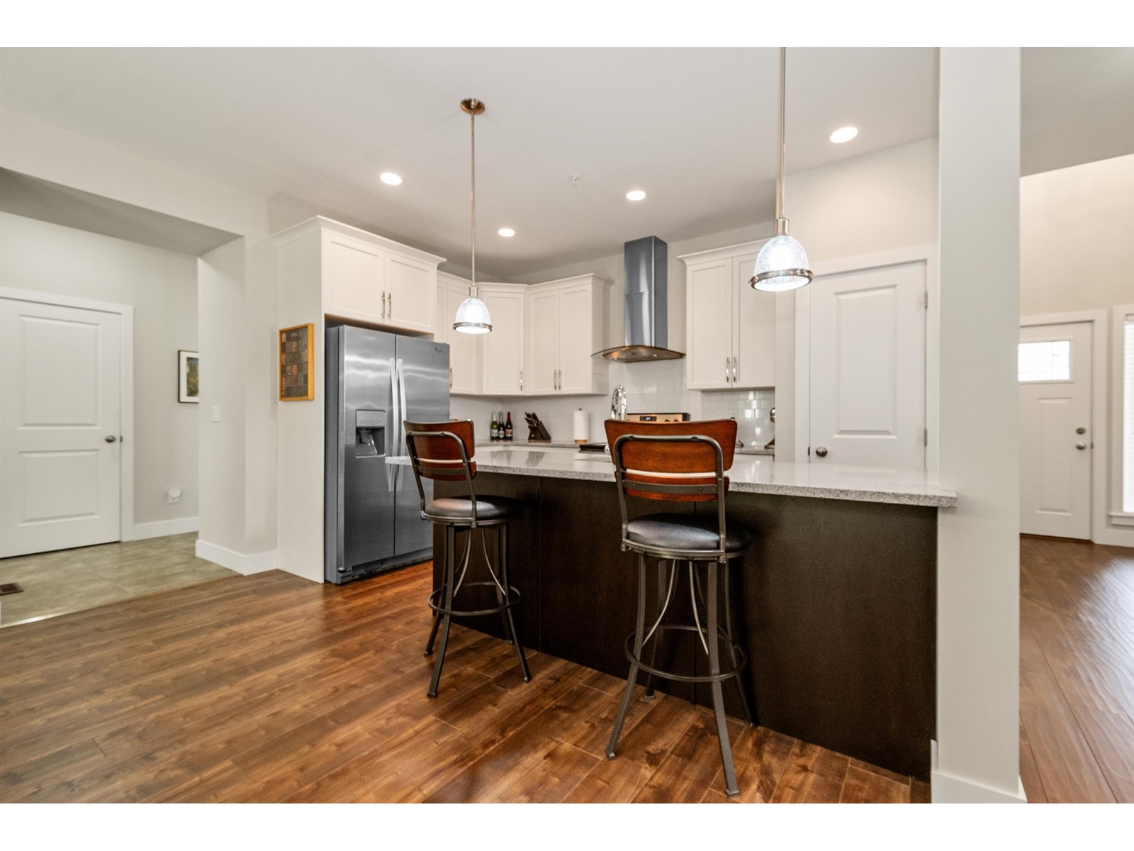 Photo 19 of 50287 Sienna Avenue Eastern Hillsides, Chilliwack BC