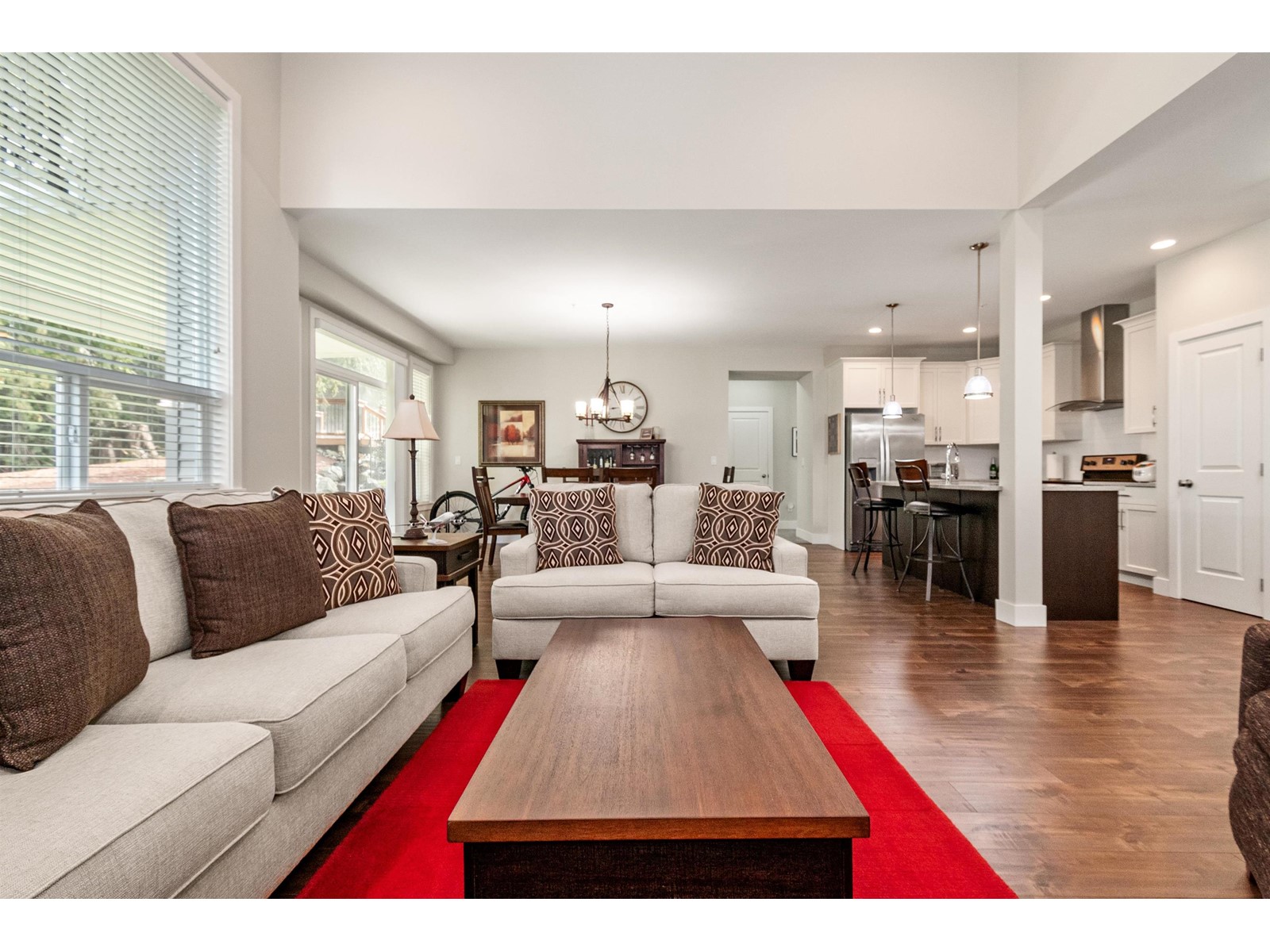 Photo 3 of 50287 Sienna Avenue Eastern Hillsides, Chilliwack BC