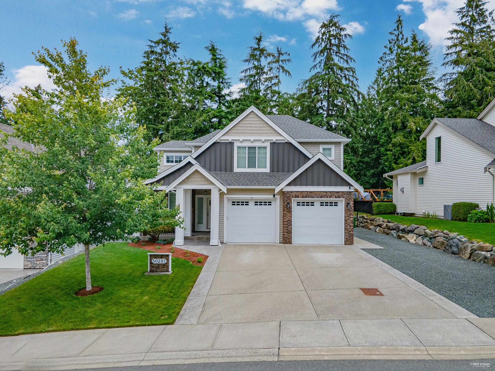 Photo 21 of 50287 Sienna Avenue Eastern Hillsides, Chilliwack BC