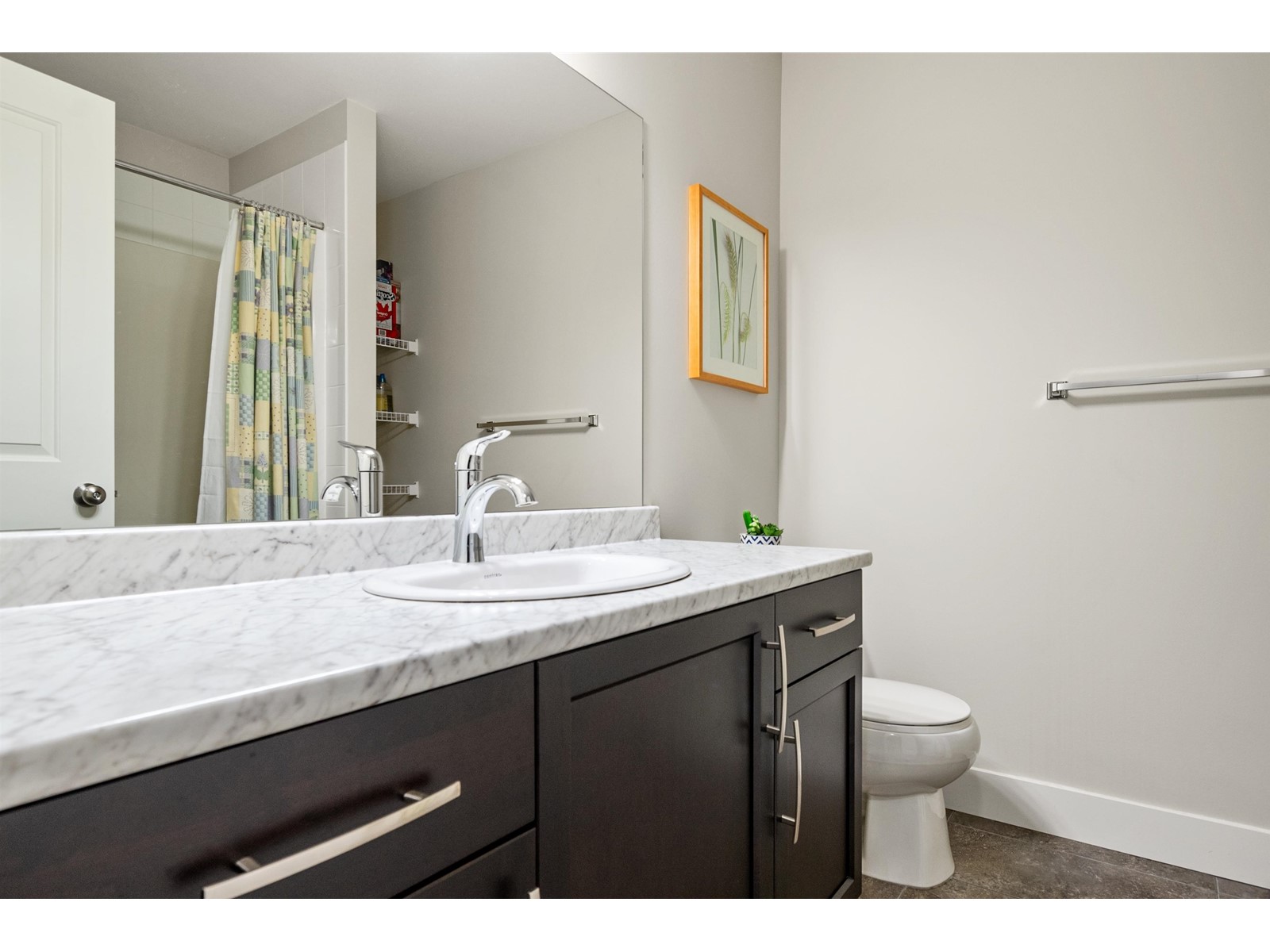 Photo 8 of 50287 Sienna Avenue Eastern Hillsides, Chilliwack BC