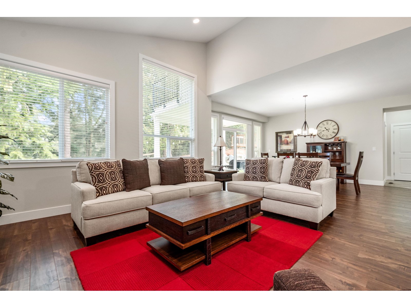 Photo 26 of 50287 Sienna Avenue Eastern Hillsides, Chilliwack BC