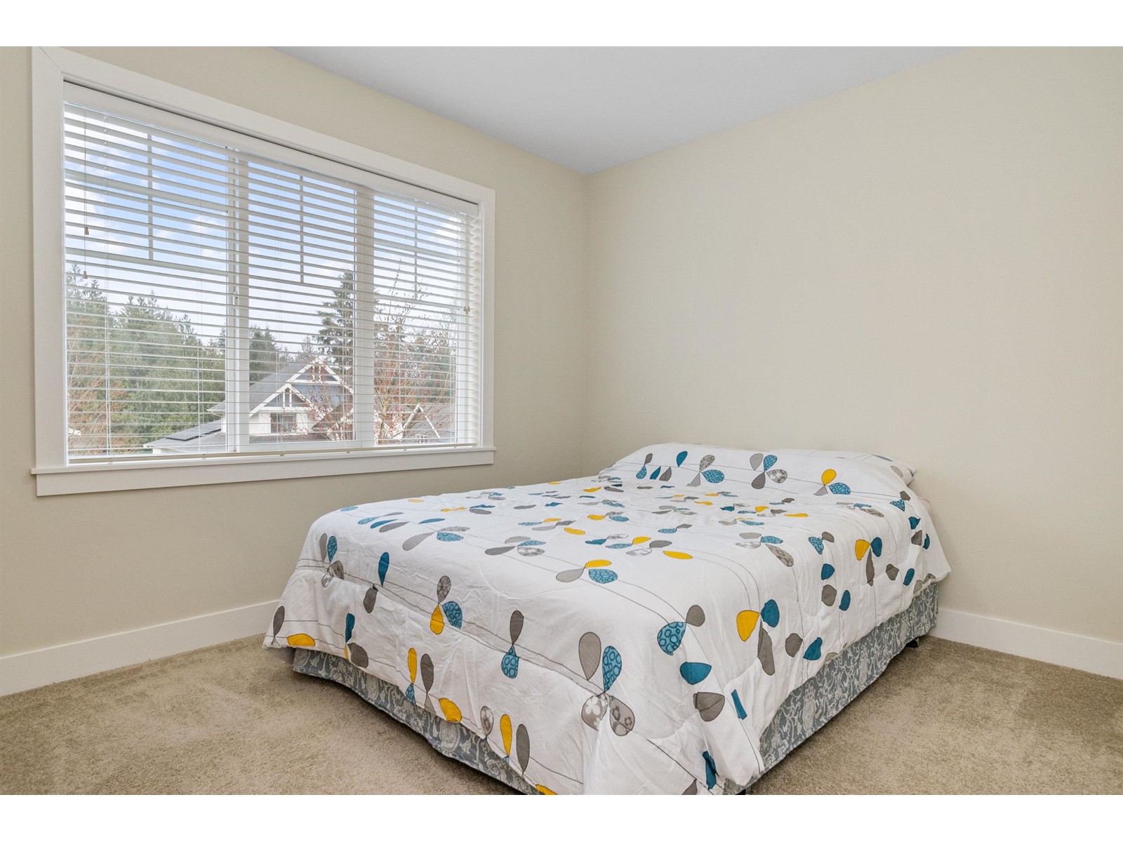 Photo 28 of 50287 Sienna Avenue Eastern Hillsides, Chilliwack BC