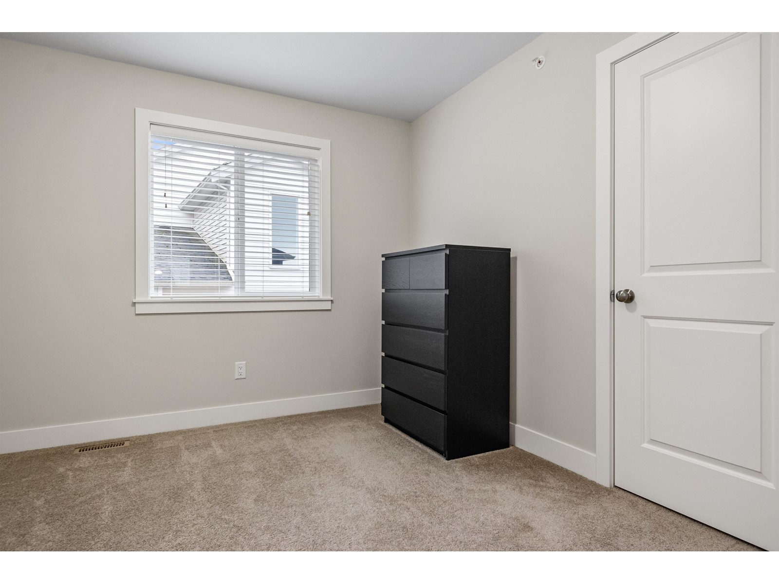 Photo 31 of 50287 Sienna Avenue Eastern Hillsides, Chilliwack BC