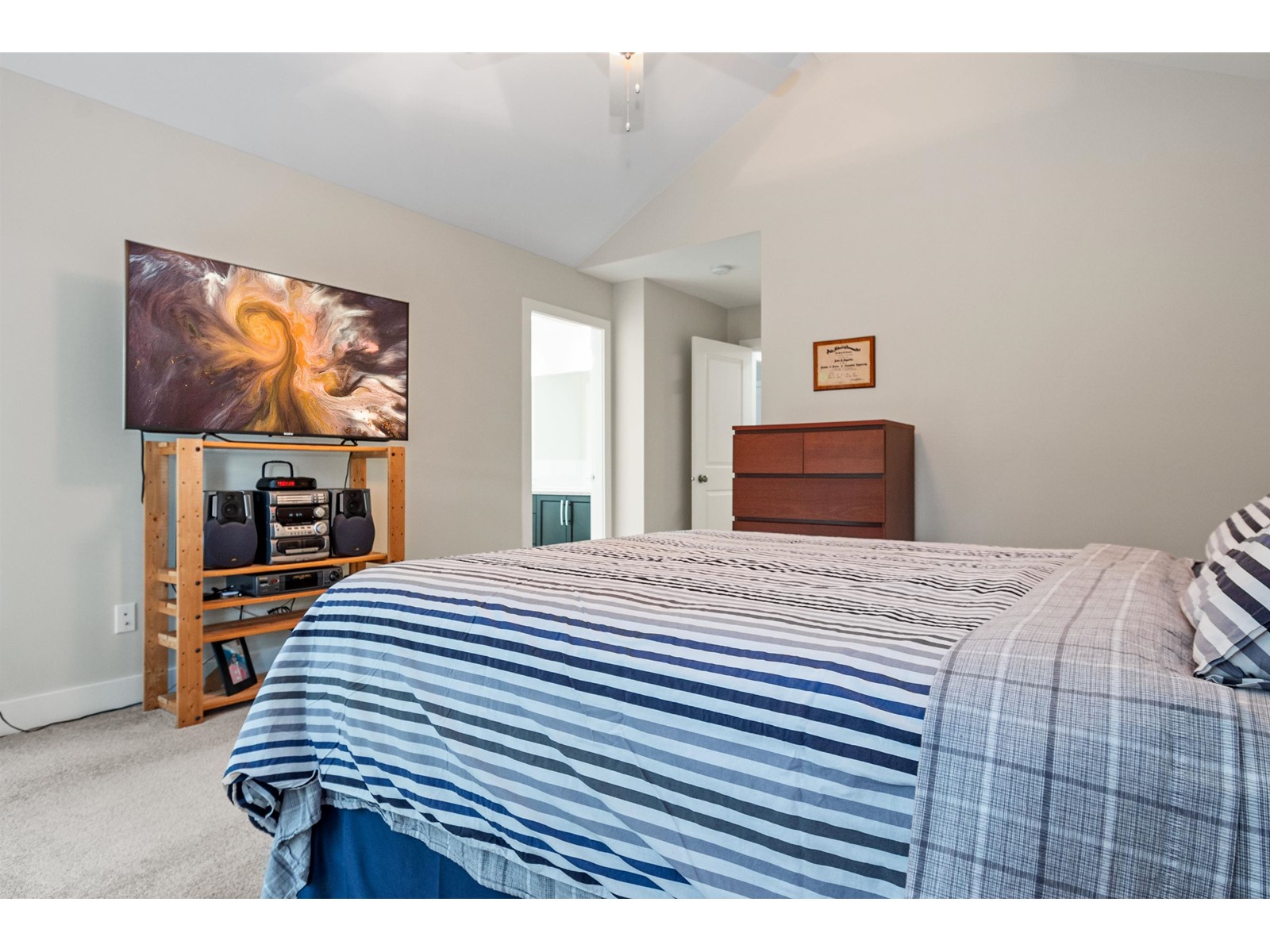 Photo 34 of 50287 Sienna Avenue Eastern Hillsides, Chilliwack BC