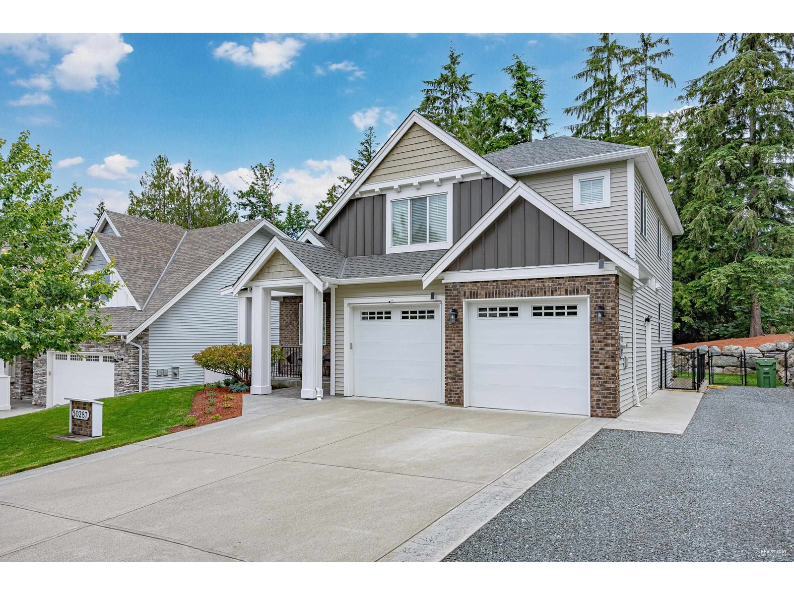 Photo 30 of 50287 Sienna Avenue Eastern Hillsides, Chilliwack BC