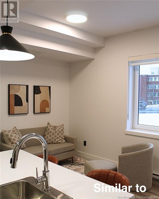 Photo 9 of 1 Bayard Drive Unit 400, Saint John NB