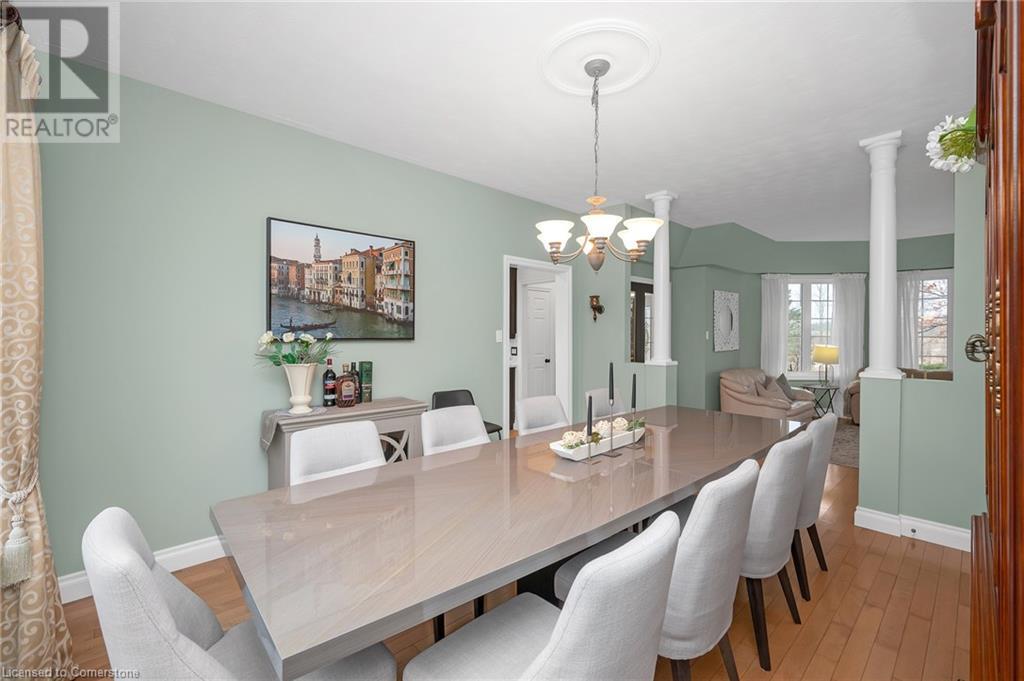 Photo 19 of 1295 Sheffield Road, Cambridge ON