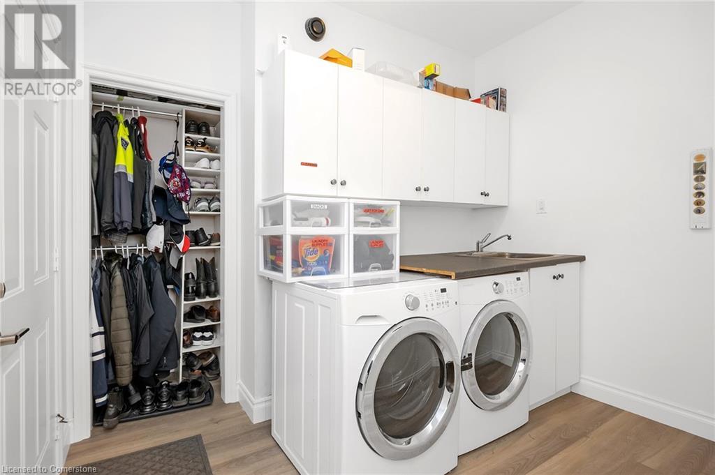 Photo 31 of 1295 Sheffield Road, Cambridge ON