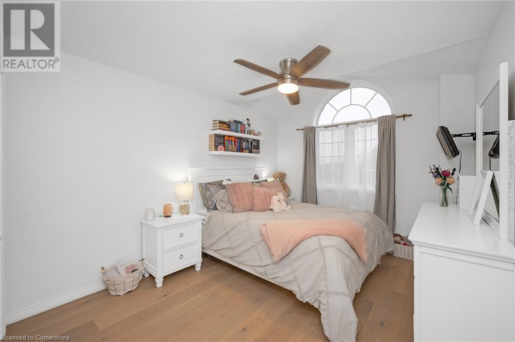 Photo 23 of 1295 Sheffield Road, Cambridge ON