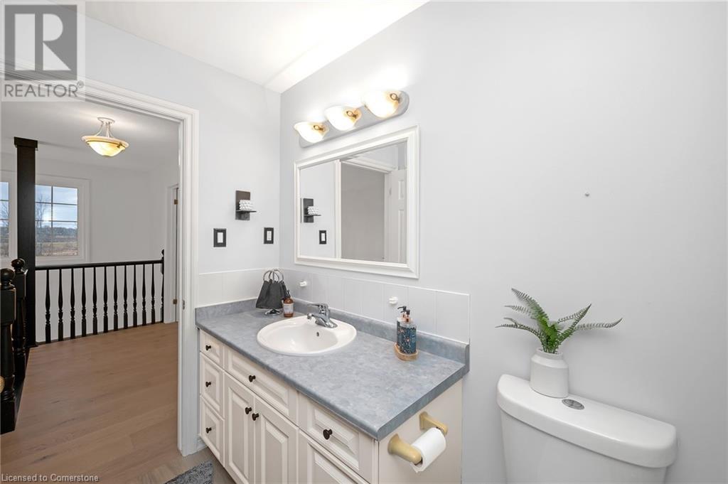 Photo 3 of 1295 Sheffield Road, Cambridge ON