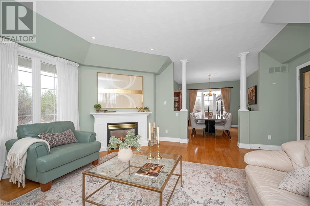 Photo 27 of 1295 Sheffield Road, Cambridge ON