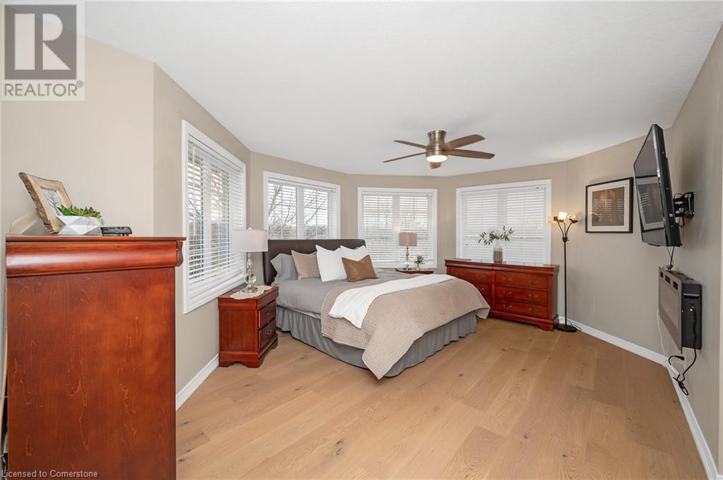 Photo 17 of 1295 Sheffield Road, Cambridge ON
